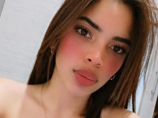 Melicarson's profiel