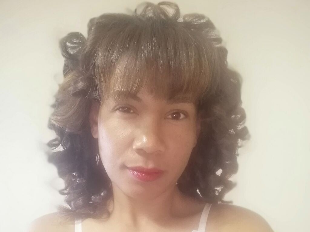 Meliciabrooks's profile - Image n°1