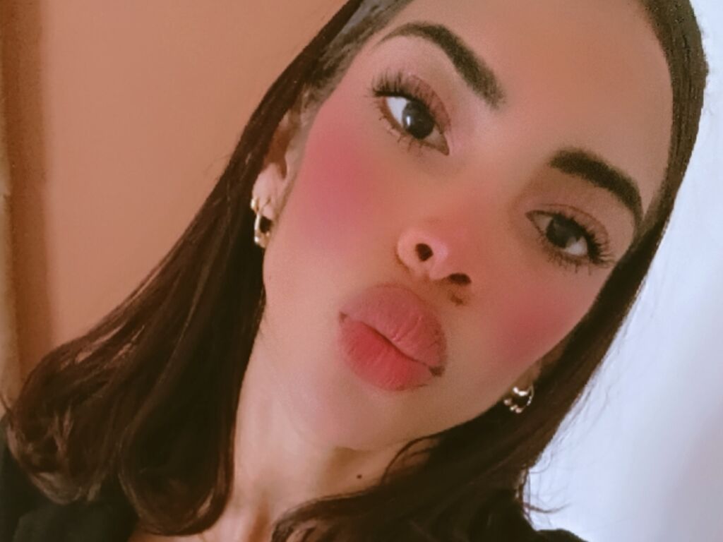 Perfil con Melicorner - Imagen  n°1
