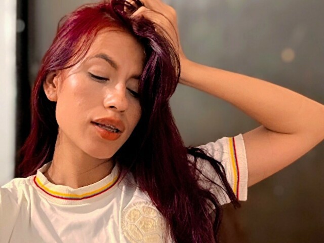 Profil de Melidalton - Photo n°12