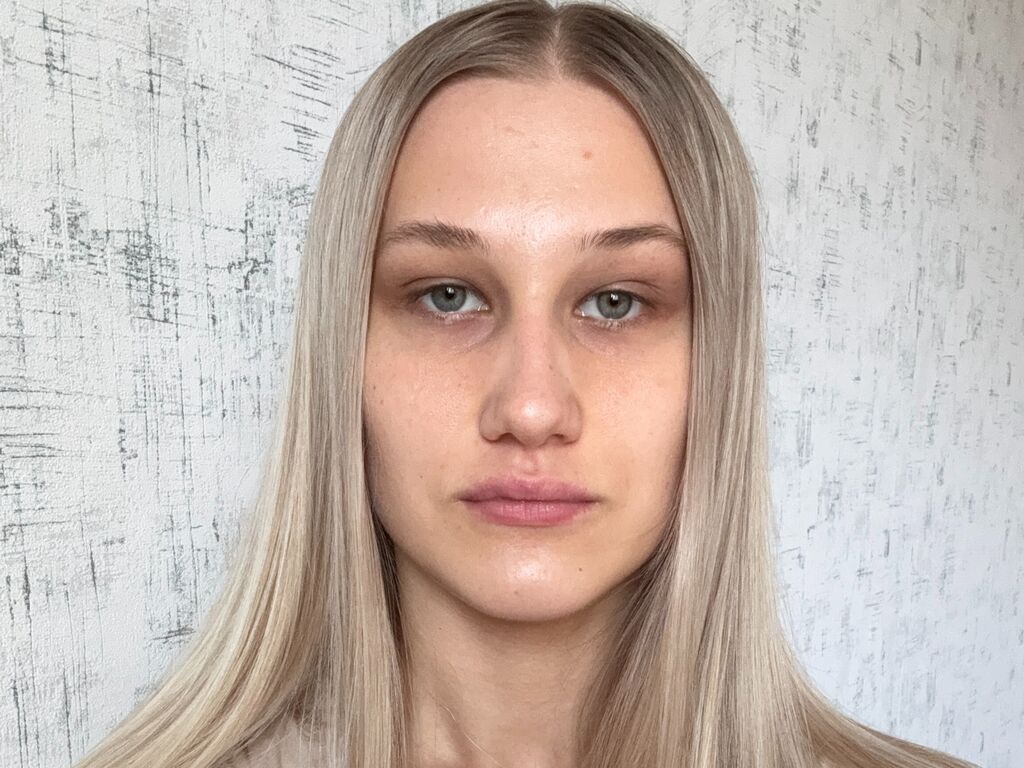 Profil de Melidathibaut - Photo n°0