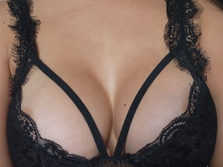 Melidiva's Sexcam