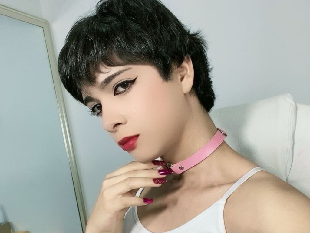 Melifire's profile - Image n°2