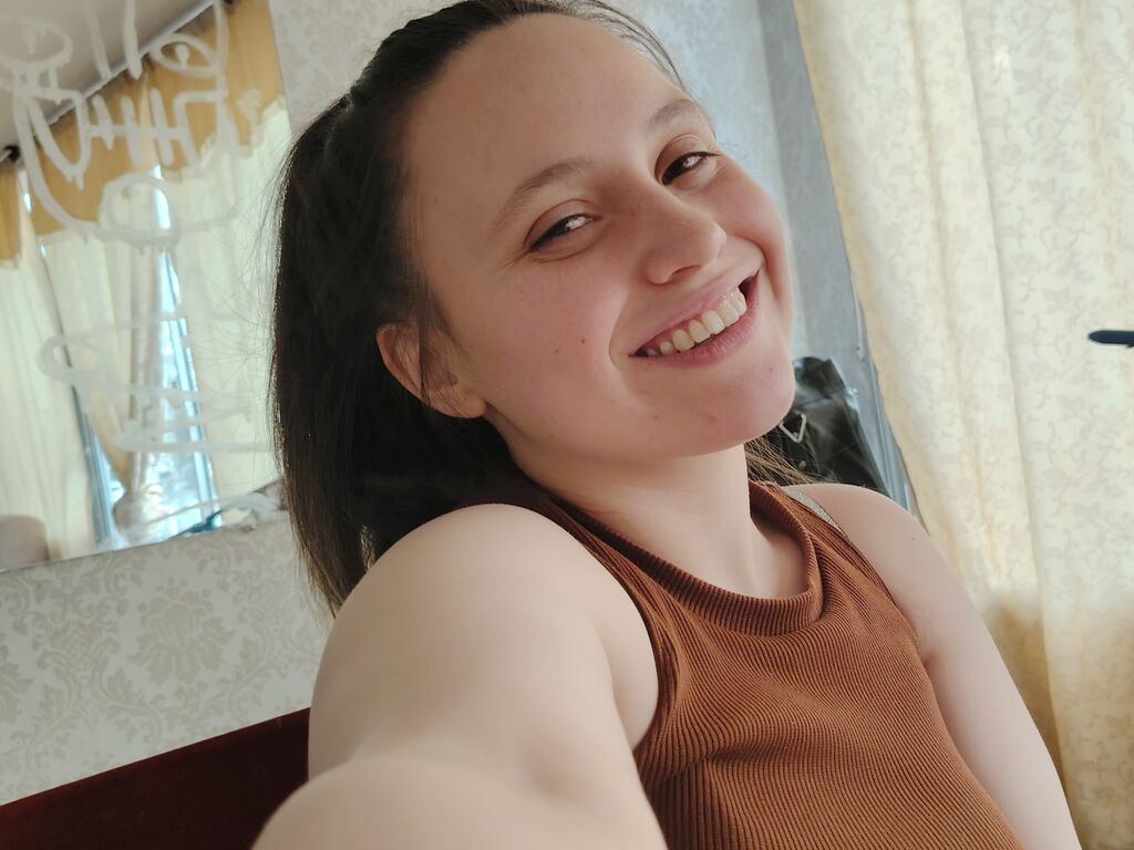 Meligiuliana's Profil - Bild n°1