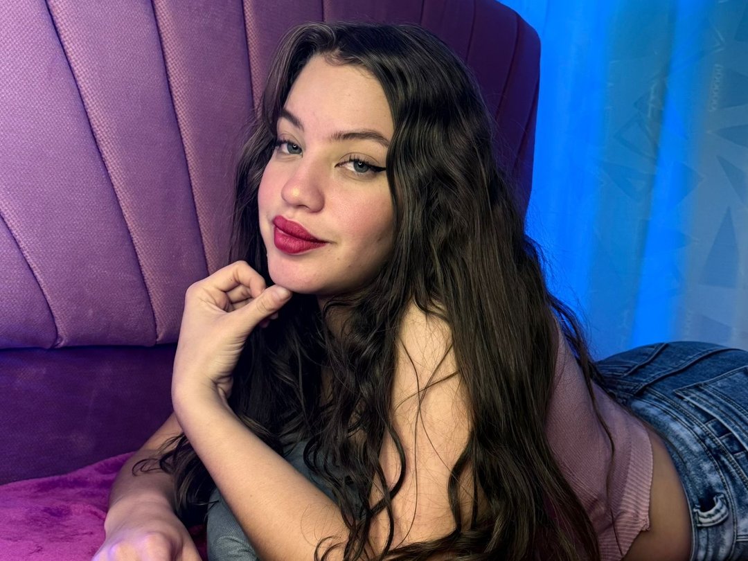 Melii_Idalgo's profile - Image n°0