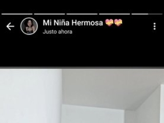 Webcam sex con Melii_Lov_19