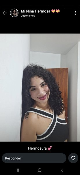 Melii_Lov_19' profilo - Immagine n°0