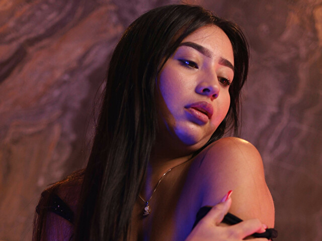 Meliinacruz's profile - Image n°4