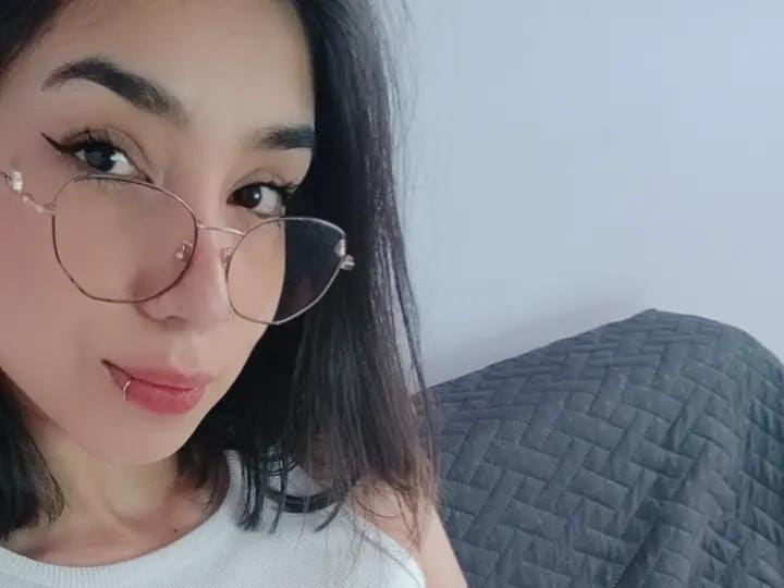 Meliisafox's profile - Image n°0