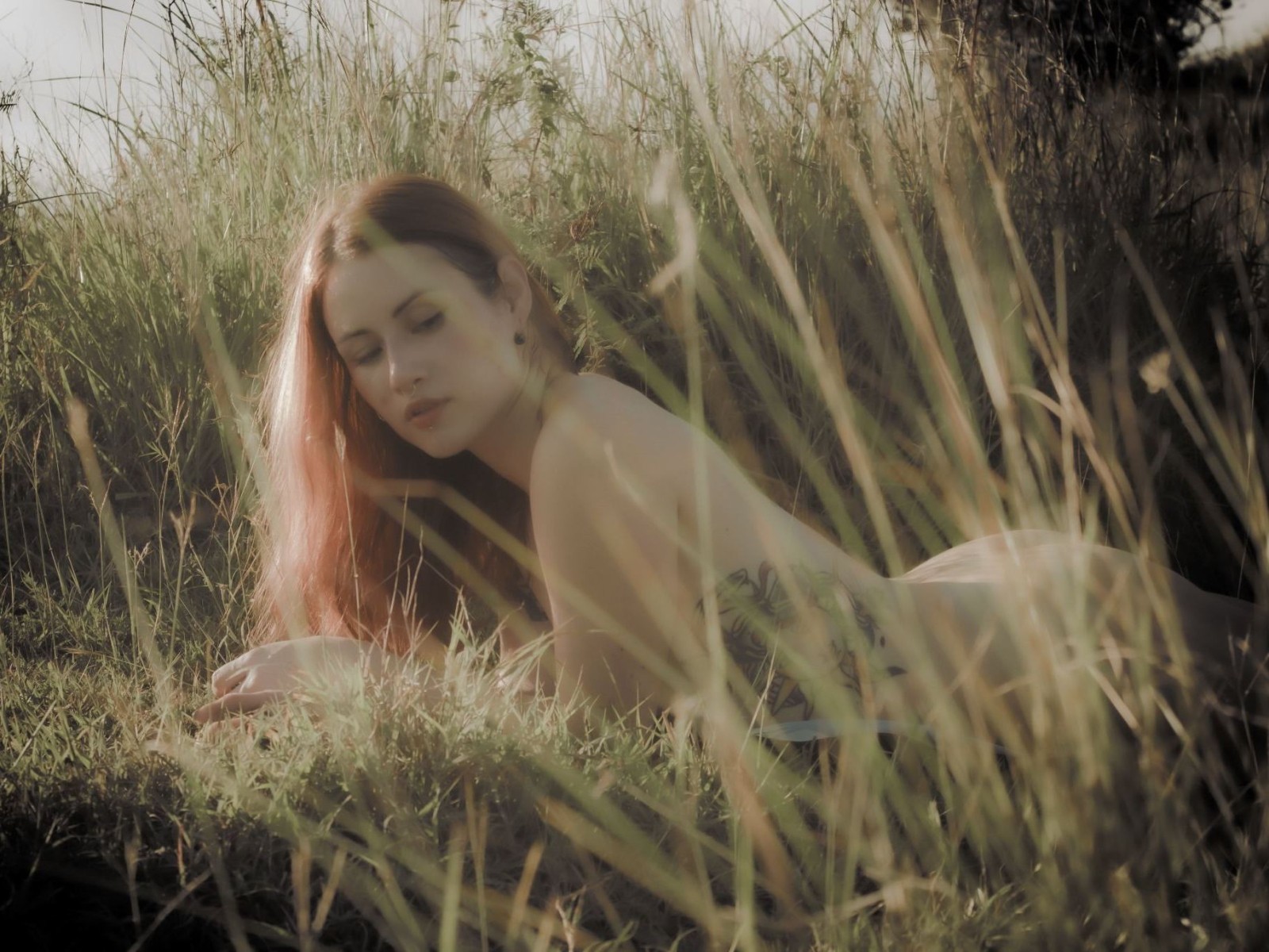 Profil de Meliisajones - Photo n°2