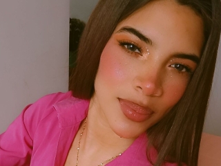 Melijhonson's profiel
