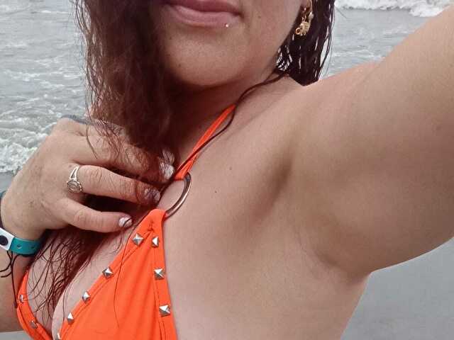 Profil de Melikamberts - Photo n°46