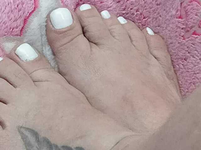 Profil de Melikamberts - Photo n°38