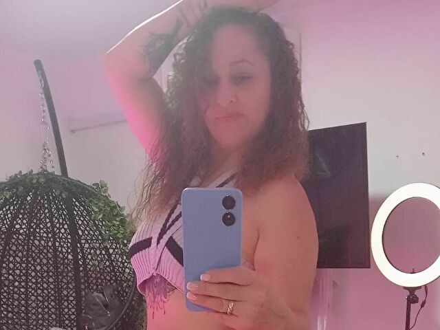 Profil de Melikamberts - Photo n°39