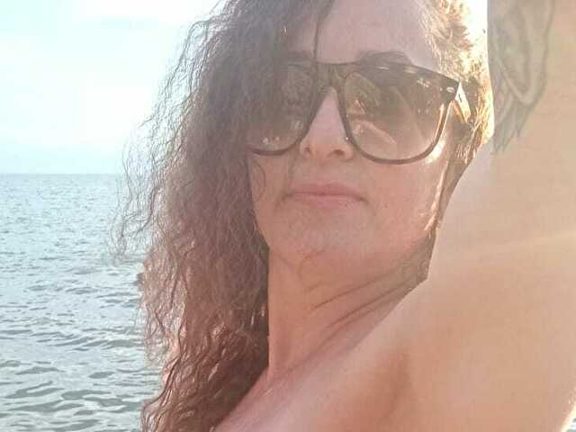 Profil de Melikamberts - Photo n°40