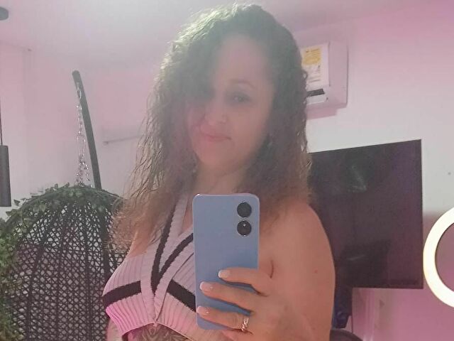 Profil de Melikamberts - Photo n°41