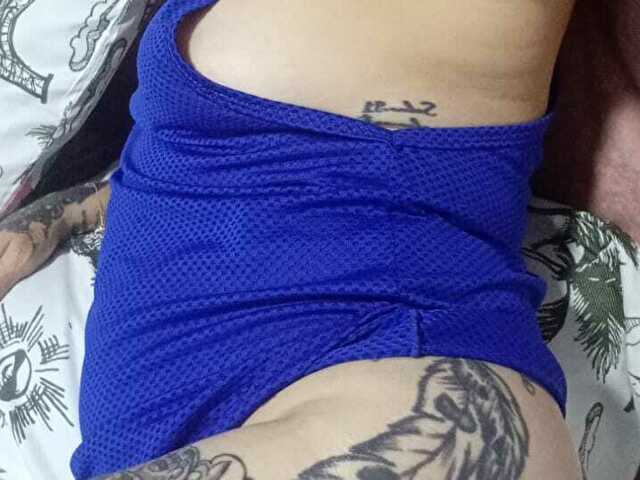 Profil de Melikamberts - Photo n°48