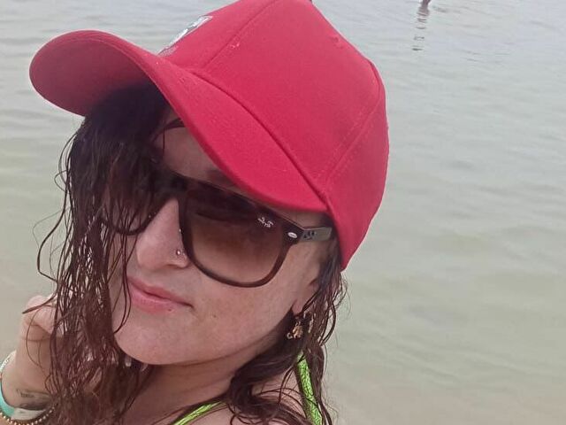 Profil de Melikamberts - Photo n°44