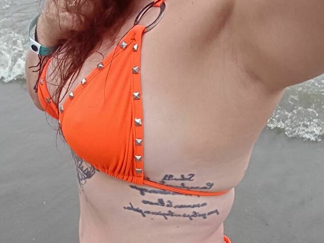 Profil de Melikamberts - Photo n°45