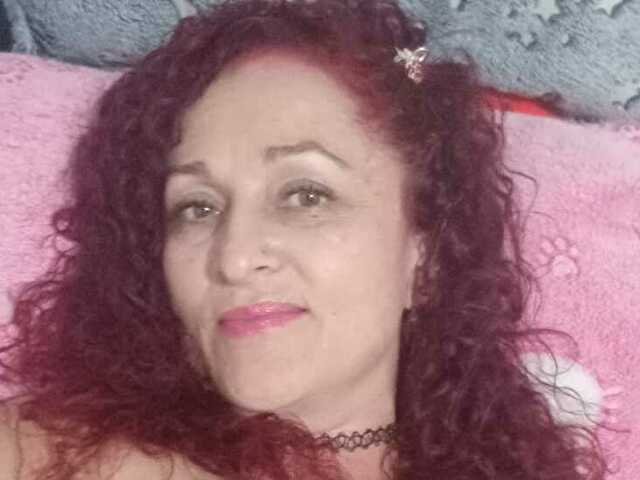 Profil de Melikamberts - Photo n°56