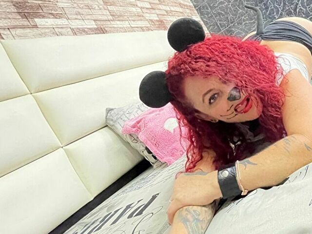 Profil de Melikamberts - Photo n°34