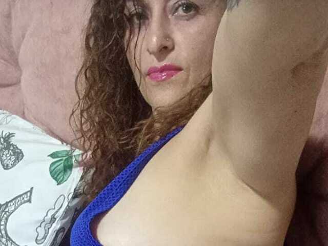 Profil de Melikamberts - Photo n°49