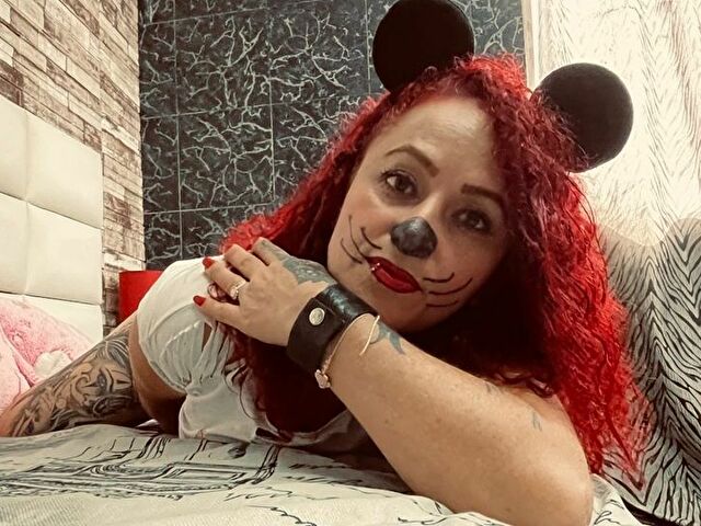 Profil de Melikamberts - Photo n°28