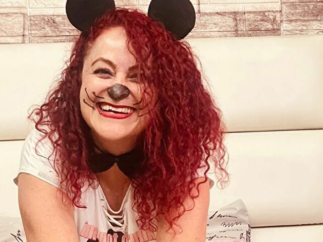 Profil de Melikamberts - Photo n°8