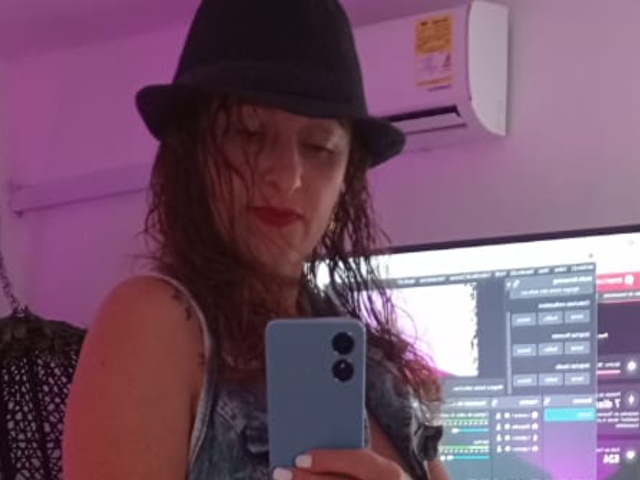 Profil de Melikamberts - Photo n°50