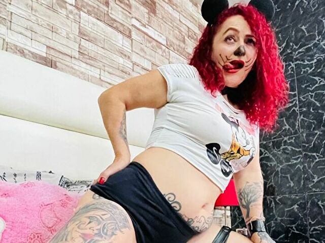 Profil de Melikamberts - Photo n°7