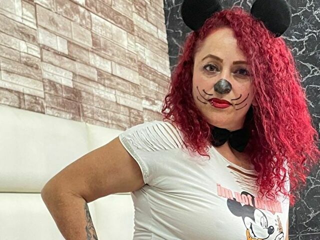 Profil de Melikamberts - Photo n°6