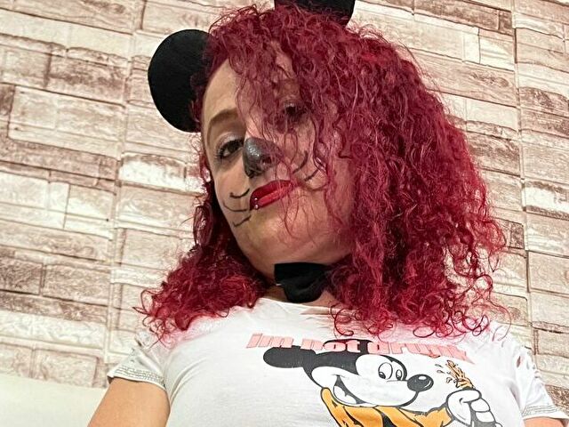 Profil de Melikamberts - Photo n°5