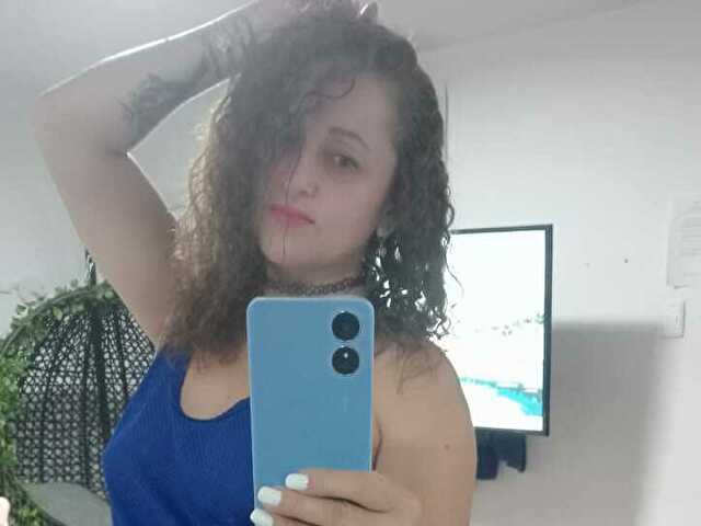 Profil de Melikamberts - Photo n°51