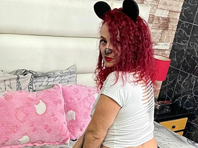 Profil de Melikamberts - Photo n°25