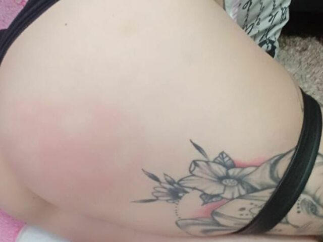 Profil de Melikamberts - Photo n°23