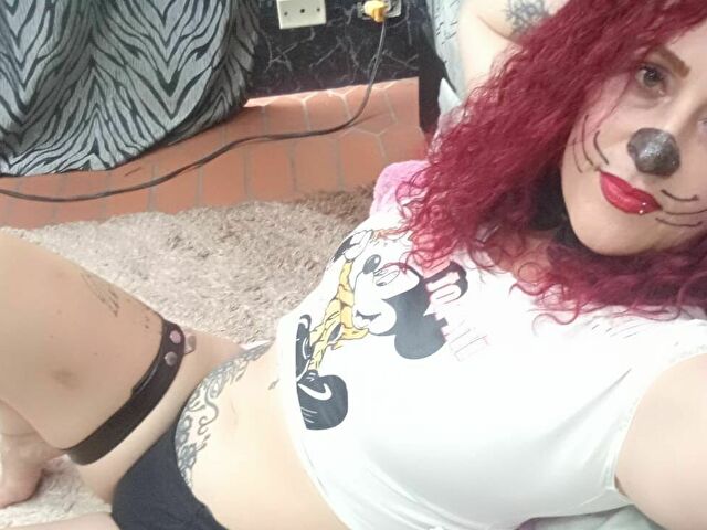 Profil de Melikamberts - Photo n°19