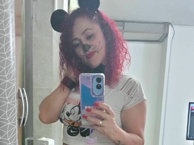 Profil de Melikamberts - Photo n°18