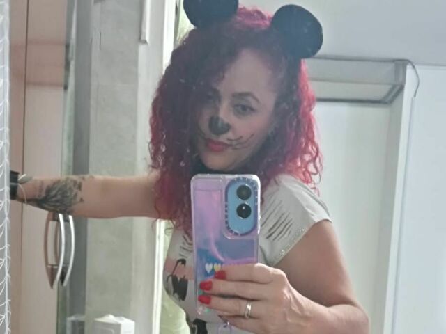 Profil de Melikamberts - Photo n°17