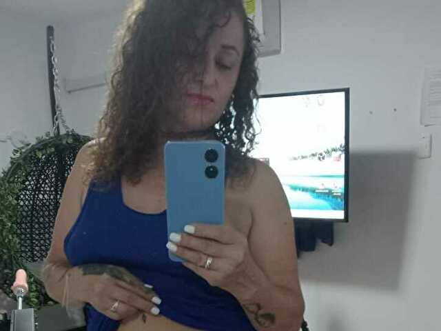 Profil de Melikamberts - Photo n°52