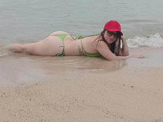 Profil de Melikamberts - Photo n°54