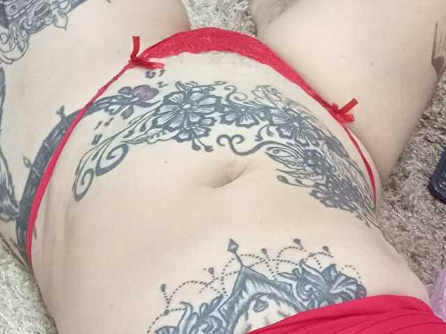 Profil de Melikamberts - Photo n°55