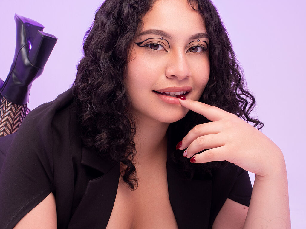Melilort's Profil - Bild n°1