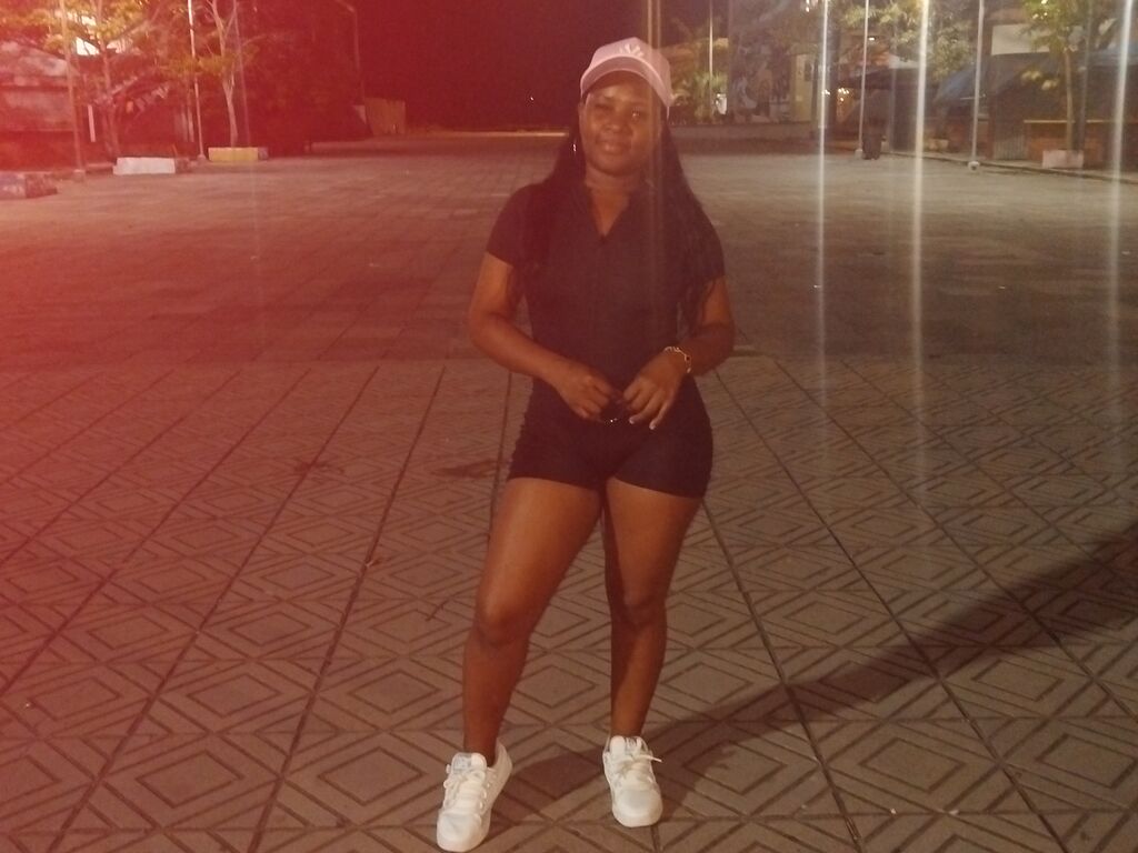 Profil de Melimartinez - Photo n°0