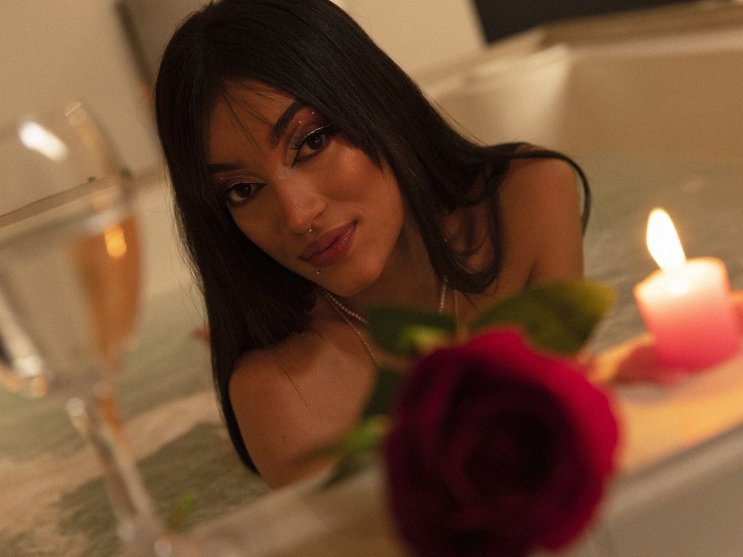 Melimuller's Profil - Bild n°2