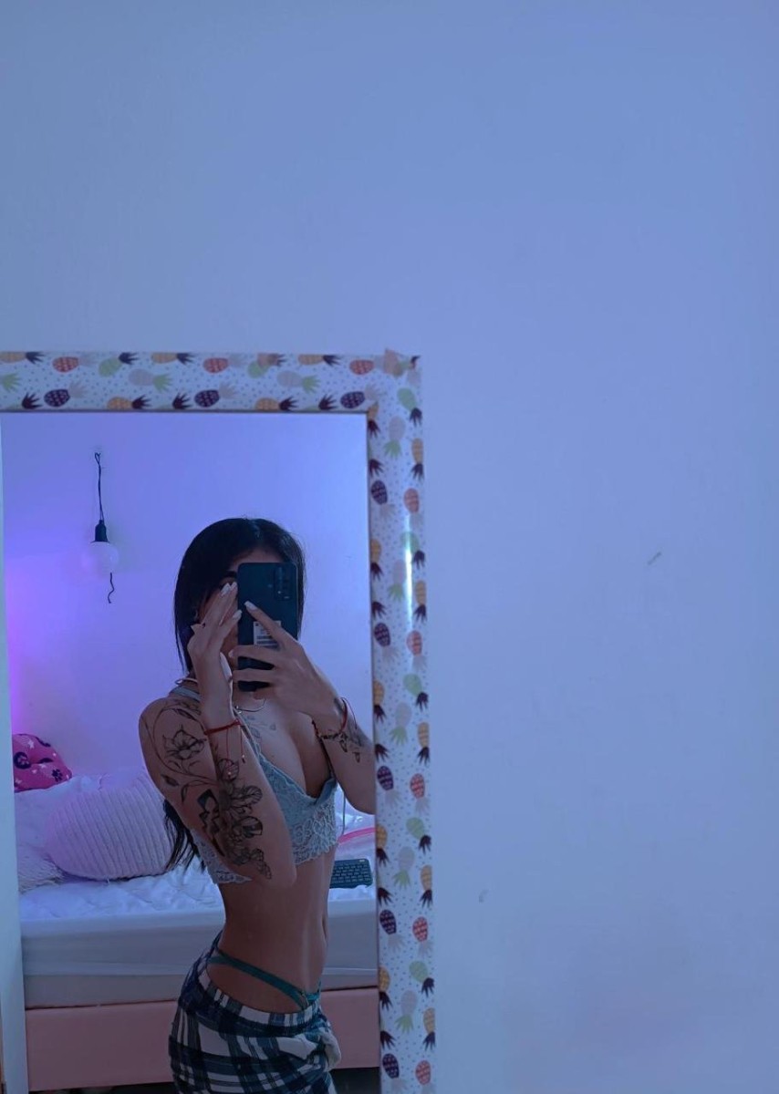 Melimuller's Profil - Bild n°1