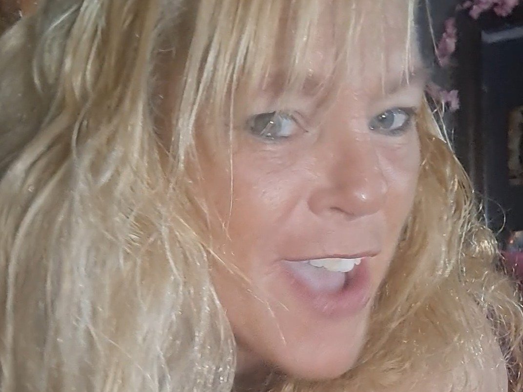 Melina_Mondavi' profilo - Immagine n°1