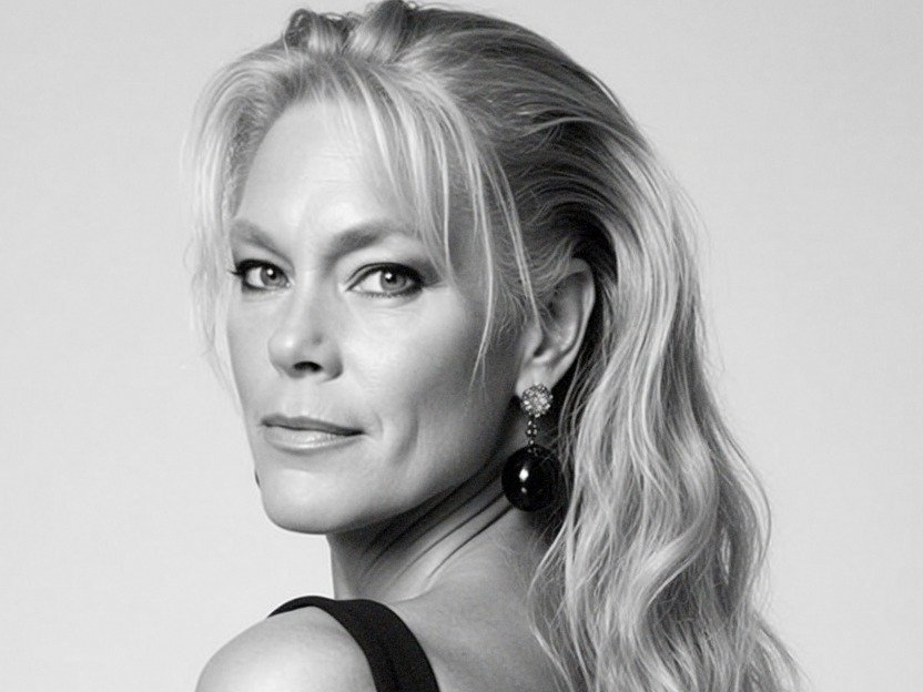 Melina_Mondavi' profilo - Immagine n°1