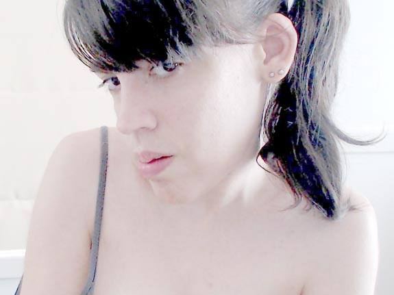 Profil de Melinahviking - Photo n°0