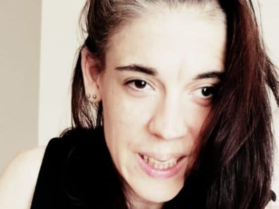 Profil de Melinahviking - Photo n°1