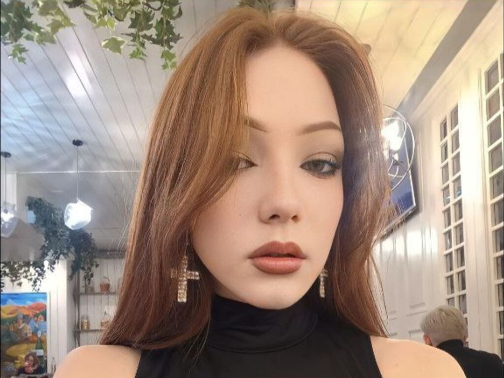 Melinalil's profile - Image n°0